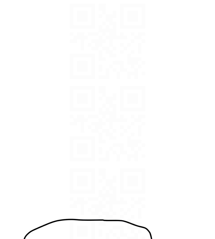 24P - 我家的女房客