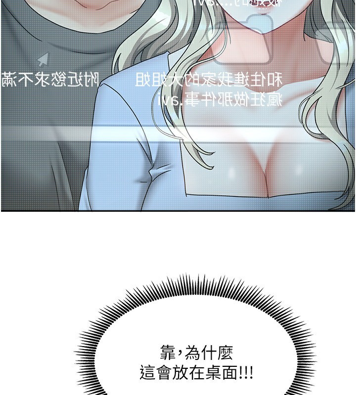 54P - 我家的女房客
