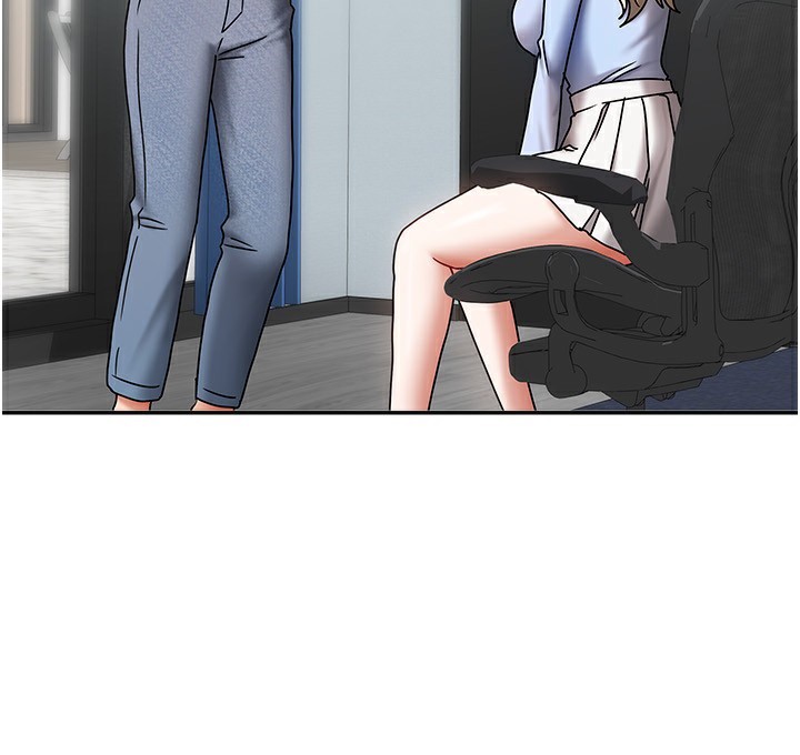 73P - 我家的女房客