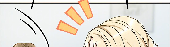 79P - 我家的女房客