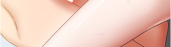 159P - 我家的女房客