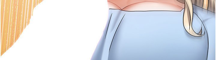 22P - 我家的女房客