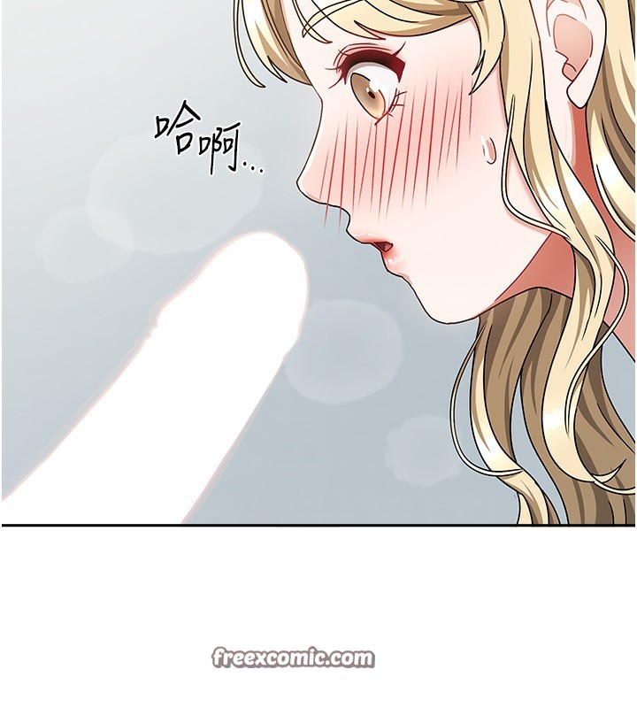 42P - 我家的女房客