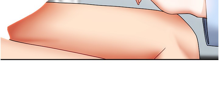 49P - 我家的女房客