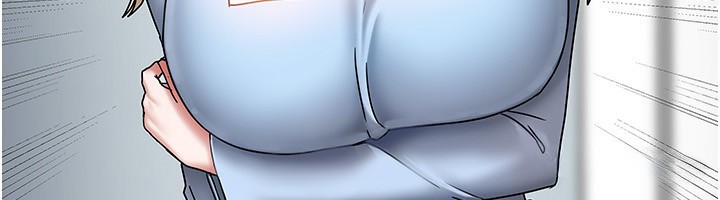 6P - 我家的女房客