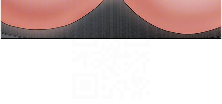 74P - 我家的女房客
