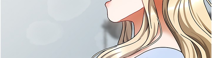 89P - 我家的女房客