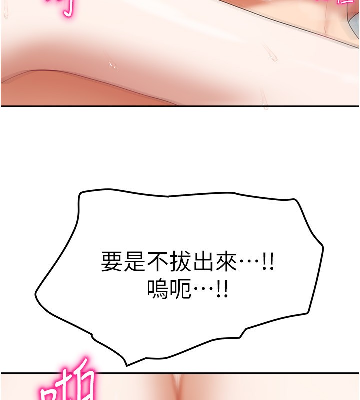 113P - 我家的女房客