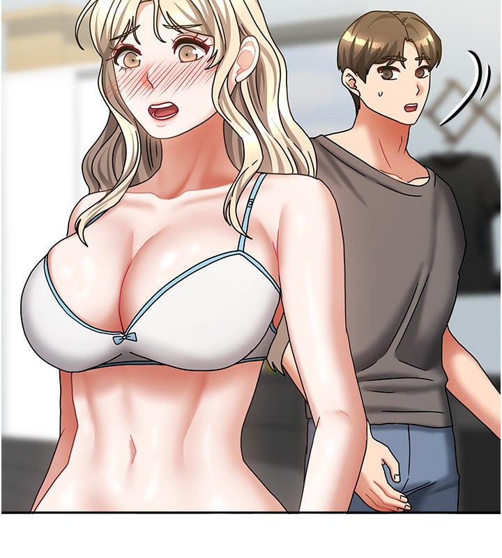 132P - 我家的女房客