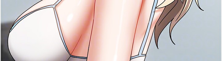 139P - 我家的女房客