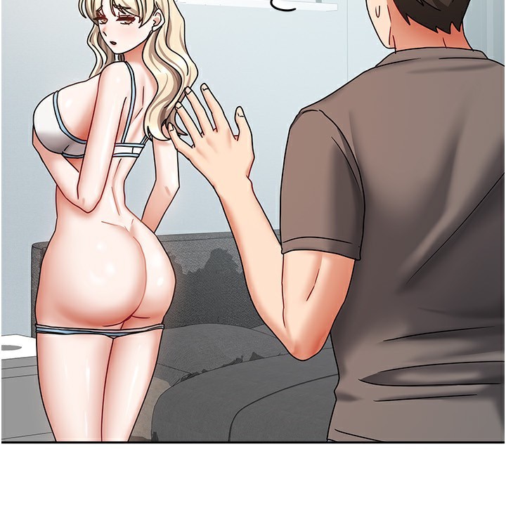 141P - 我家的女房客