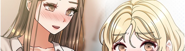 156P - 我家的女房客