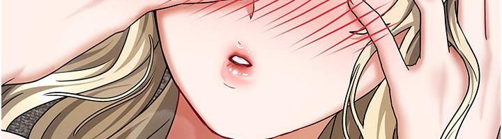 15P - 我家的女房客