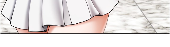 161P - 我家的女房客