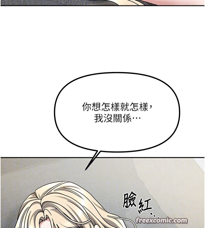 42P - 我家的女房客
