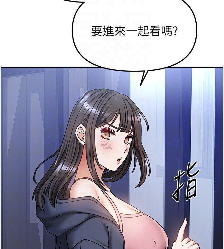 102P - 我家的女房客