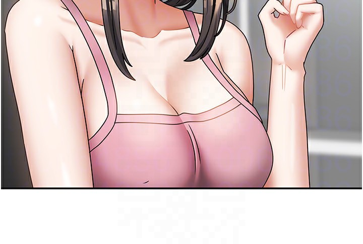 130P - 我家的女房客