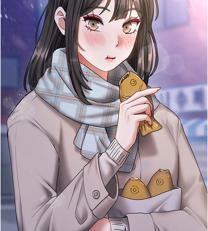 13P - 我家的女房客