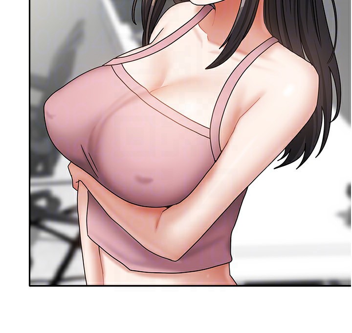 148P - 我家的女房客