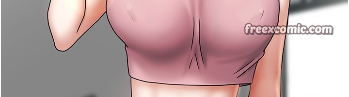 154P - 我家的女房客