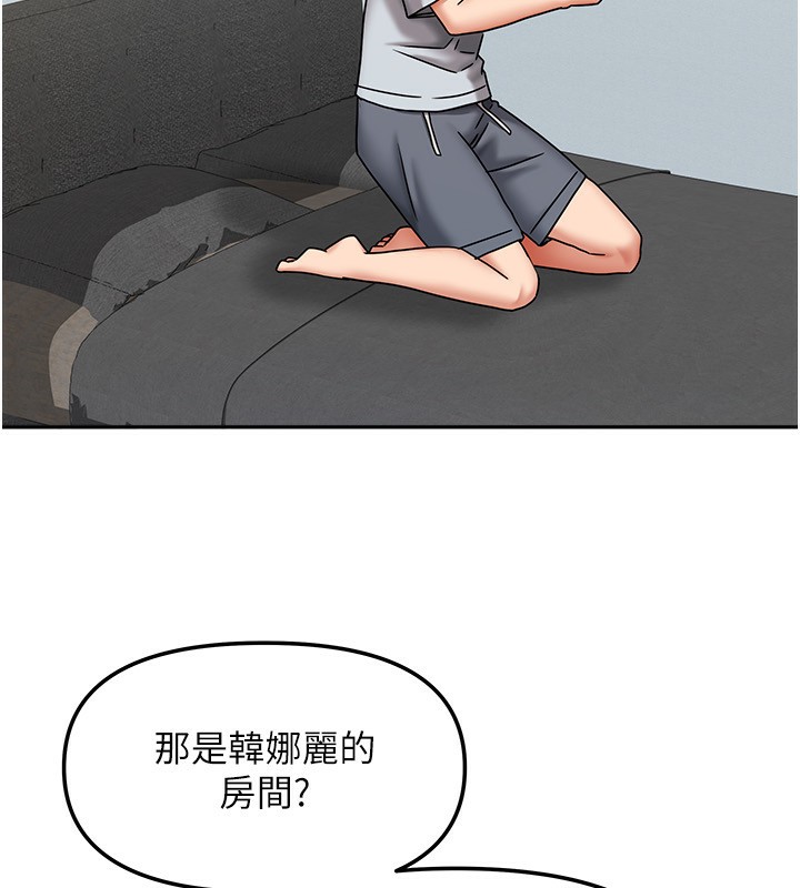 31P - 我家的女房客