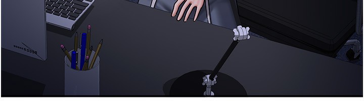 41P - 我家的女房客