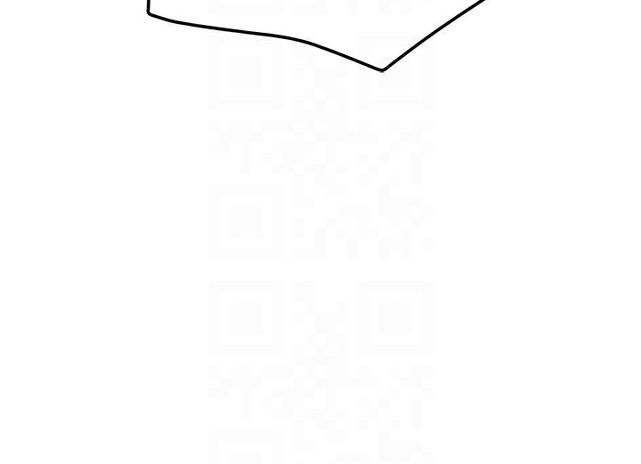 60P - 我家的女房客