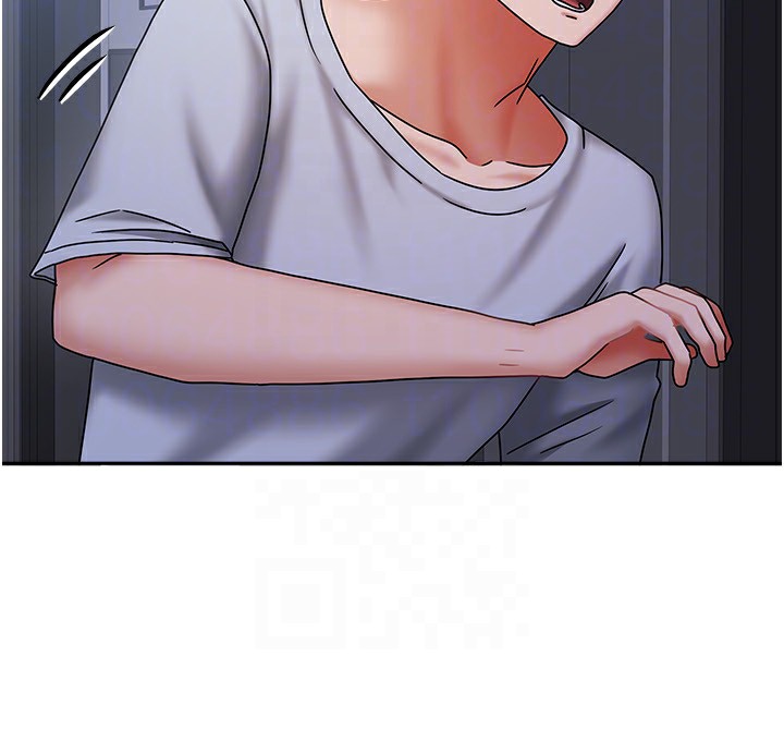 76P - 我家的女房客
