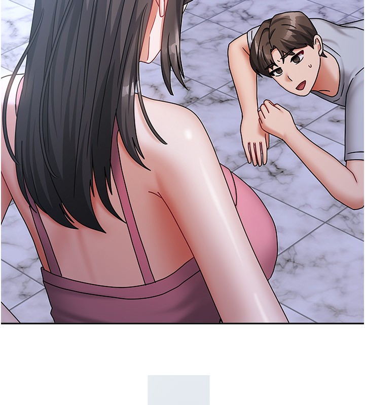 87P - 我家的女房客