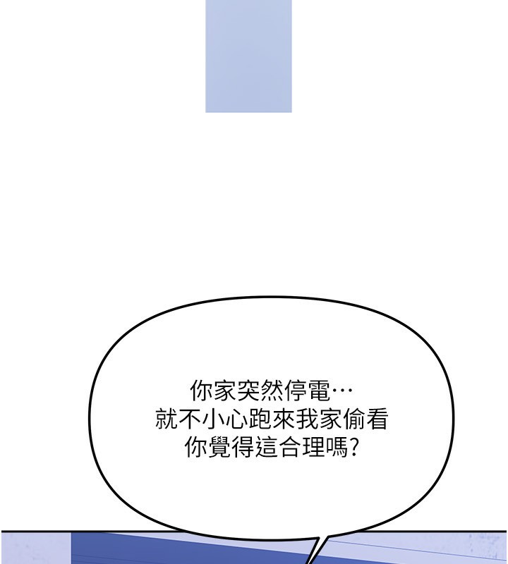 89P - 我家的女房客