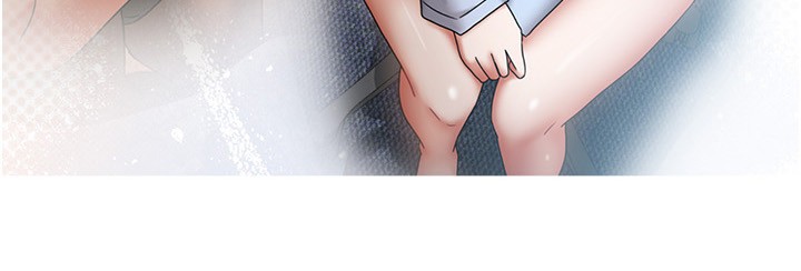 8P - 我家的女房客