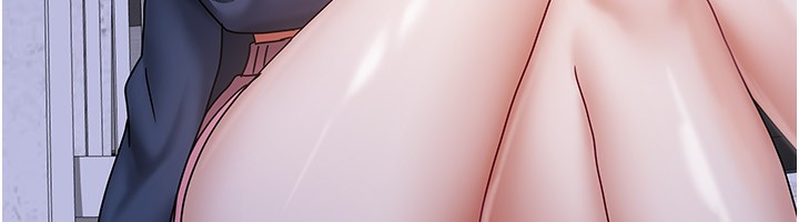 91P - 我家的女房客