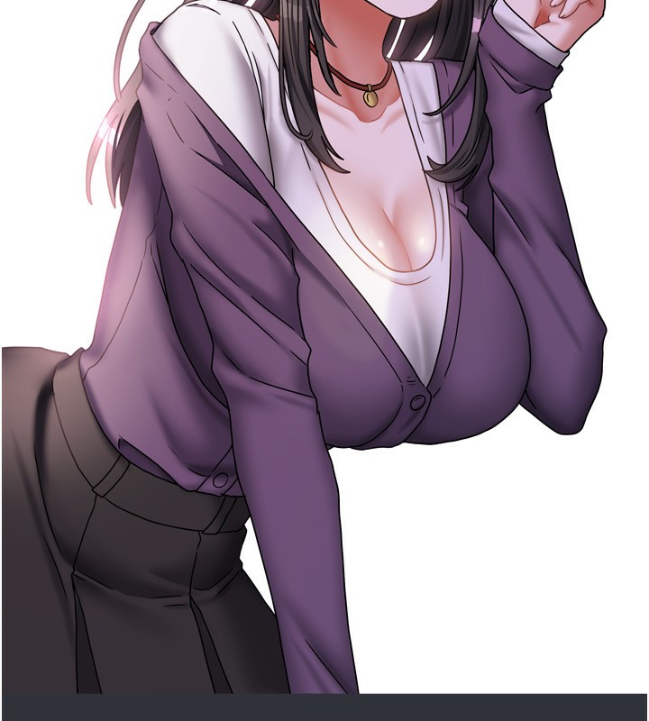 10P - 我家的女房客