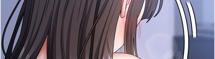 132P - 我家的女房客