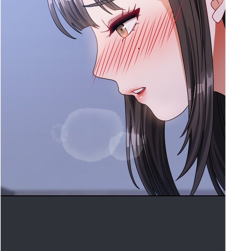 13P - 我家的女房客