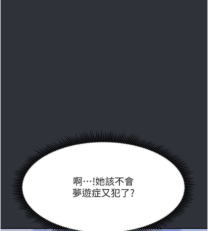 16P - 我家的女房客