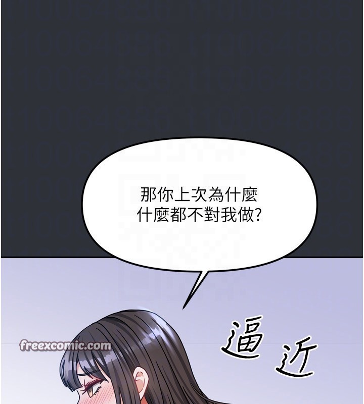 28P - 我家的女房客