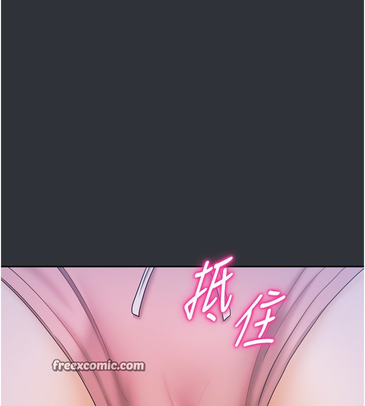 42P - 我家的女房客