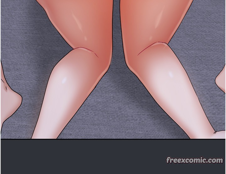 56P - 我家的女房客