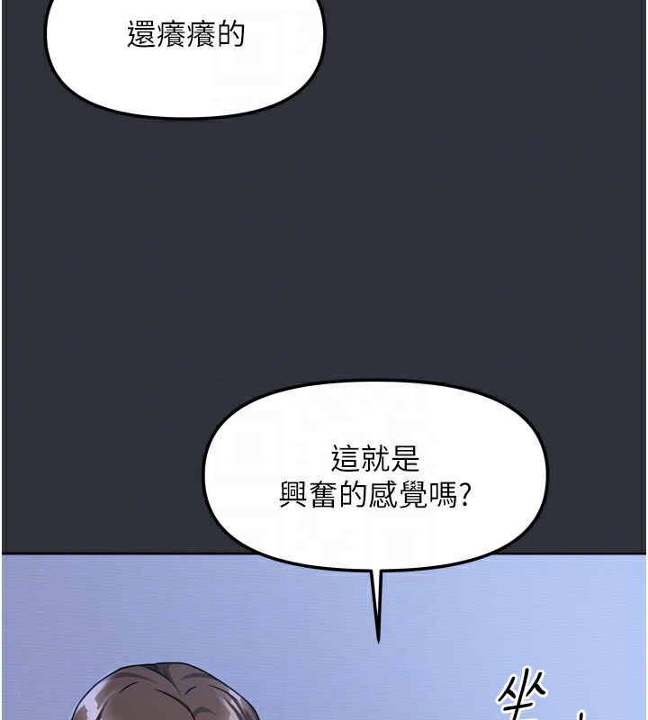 63P - 我家的女房客