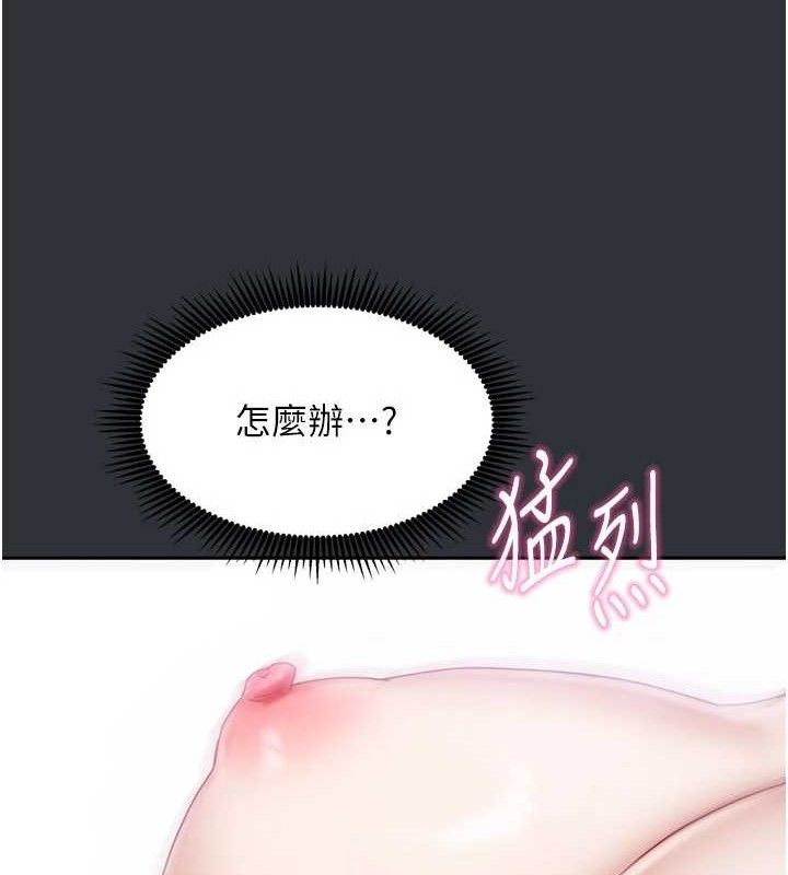 12P - 我家的女房客