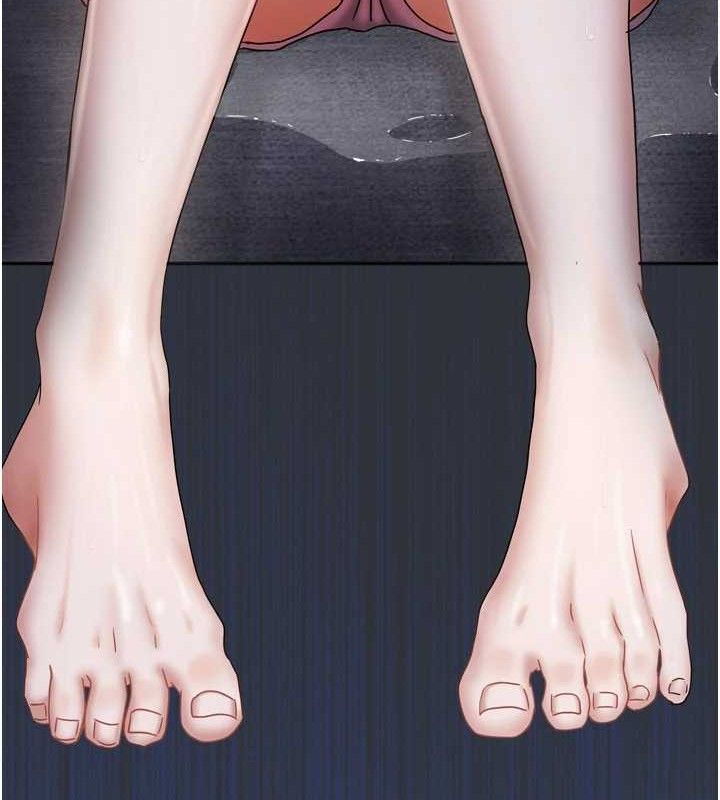 57P - 我家的女房客