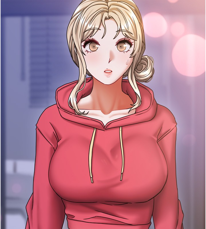 116P - 我家的女房客