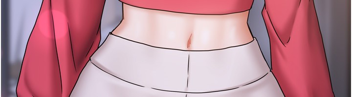117P - 我家的女房客