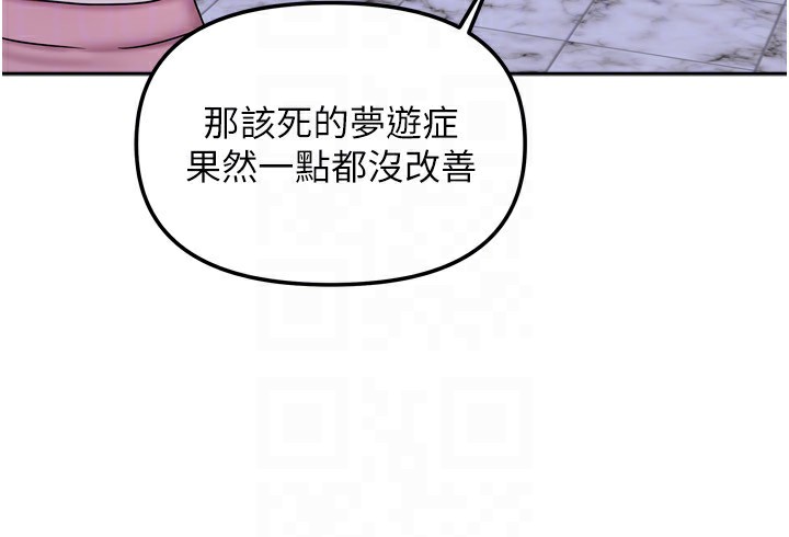 129P - 我家的女房客