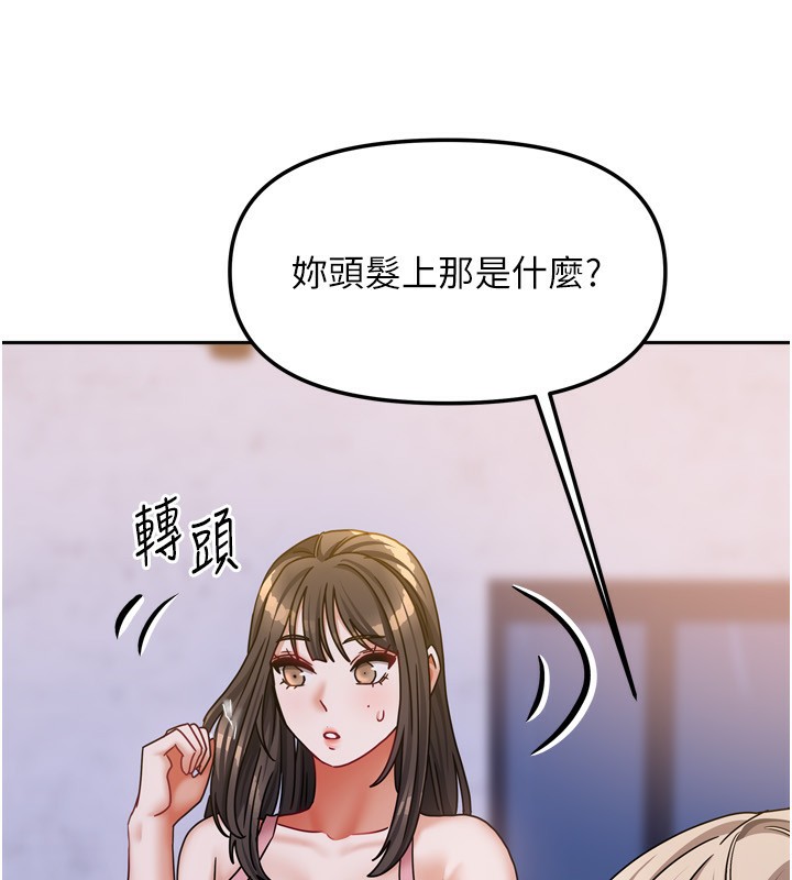 132P - 我家的女房客