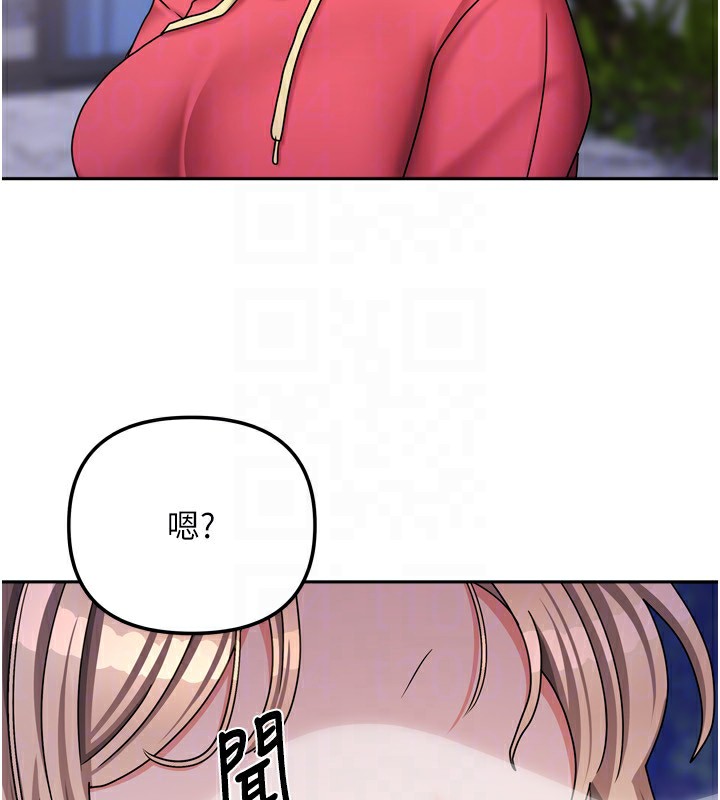 145P - 我家的女房客
