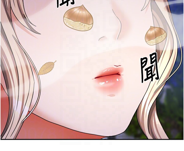146P - 我家的女房客