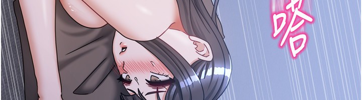 31P - 我家的女房客