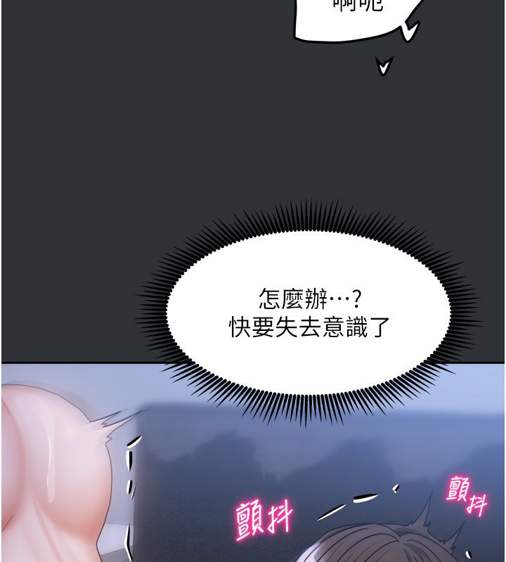46P - 我家的女房客